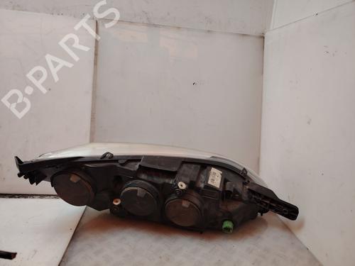 Left headlight FIAT DUCATO Van (250_) 130 Multijet 2,3 D | BP35986986C28 - Image 2