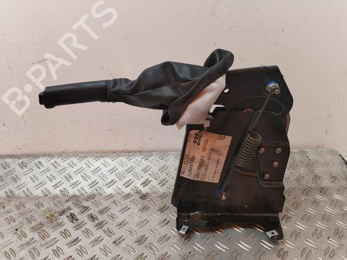 BP25608506I18 main image