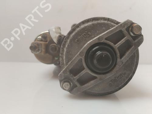 Starter CITROËN C5 III (RD_) | BP31278482M8