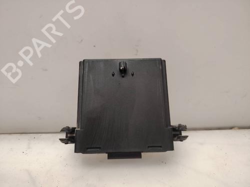 Electronic module VW GOLF VI (5K1) | BP39193149M83 - Image 2