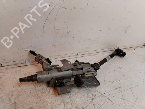 Lenksäule für CITROËN BERLINGO MULTISPACE (B9) 1.6 HDi 75 16V (75 hp) 17859124