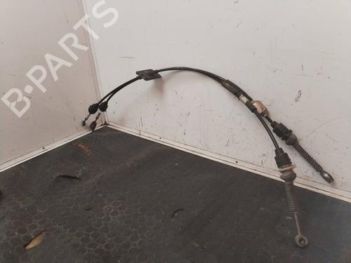 BP17572895E12 main image