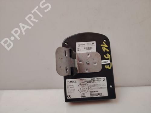 Used Electronic module Electronic module FORD TRANSIT Van (FA_ _) [2006-2014] 34330997 34330997