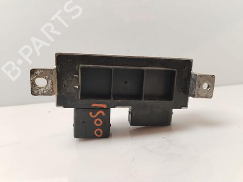 Elektronisk modul RENAULT EXPRESS Box Body/MPV | BP30946733M83