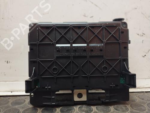Fuse box CITROËN XSARA PICASSO (N68) 1.6 | BP17502788E1