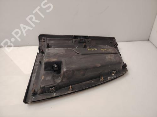 Glove box FORD TRANSIT Van (FA_ _) | BP33245814C95 - Image 2