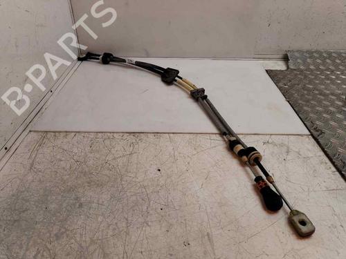 Used Cable FORD PUMA (J2K, CF7) [2019-2025]  22612150