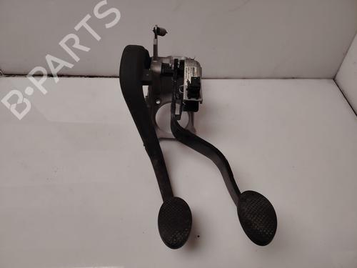 Break pedal MINI MINI (R56)  | BP31967447I19 