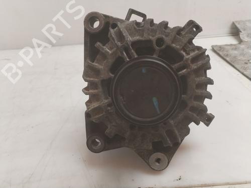 Alternator FORD TRANSIT CUSTOM V362 Van (FY, FZ) | BP30942923M7