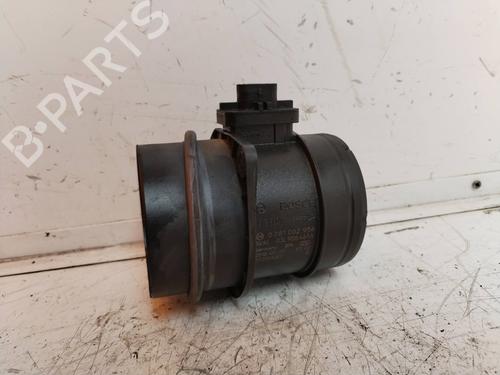 Used Mass air flow sensor SEAT LEON ST (5F8) [2012-2020]  17573029