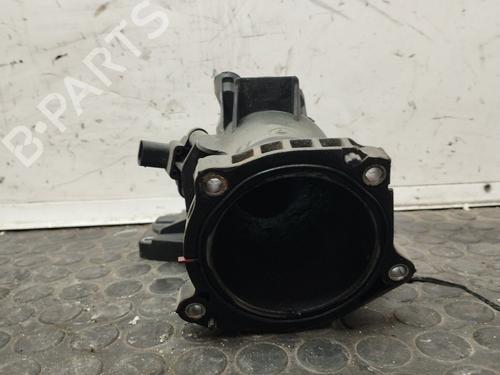 Pipe MERCEDES-BENZ SPRINTER 3,5-t Van (B906) 313 CDI (906.631, 906.633, 906.635, 906.637) | BP17502945M125 