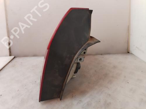 Left taillight AUDI A4 B5 (8D2) | BP36091341C34 - Image 2