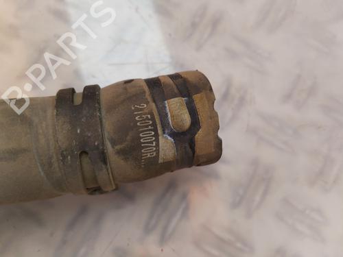 Pipe RENAULT CLIO IV (BH_) | BP35966148M125 - Image 3