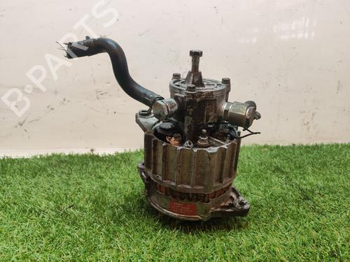 Generator NISSAN CABSTAR E (TL_, VL_) 90.32, 90.28, 95.32, 95.28 (TL0) (90 hp) 31138326