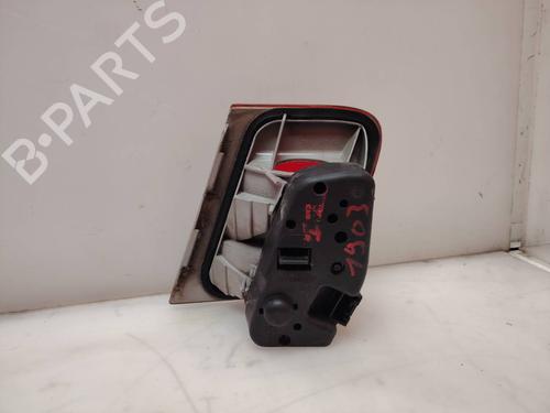 Left taillight BMW 3 (E46) 320 d | BP39107062C34 - Image 3