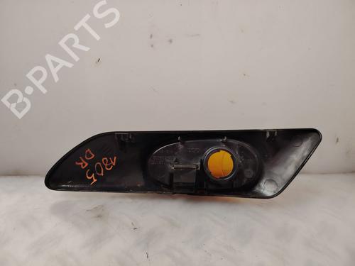 Right side indicator IVECO DAILY III Van 65 C 15 | BP37216058I19 - Image 2