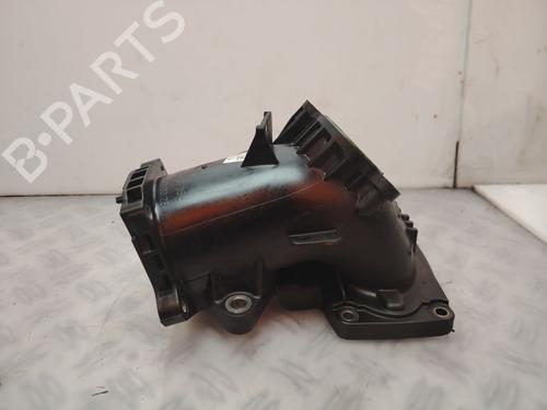 Used Pipe Pipe MERCEDES-BENZ E-CLASS (W212) [2009-2016] 34120166 34120166