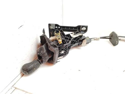 Gear lever FORD TRANSIT Van (FA_ _) | BP30942857M90