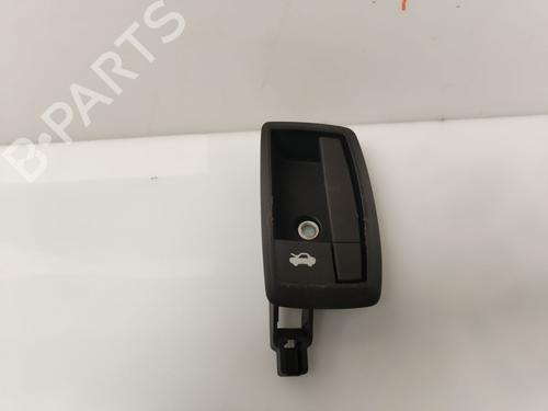 BP31594437I13 main image