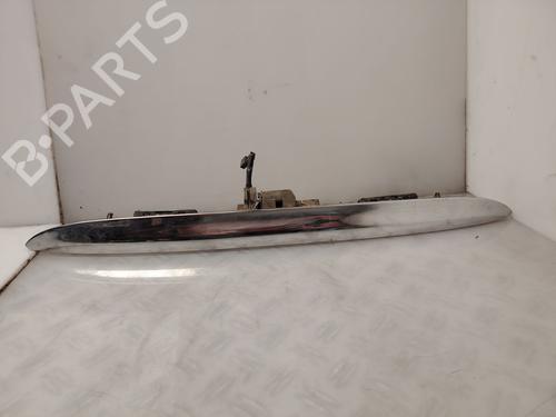 Used Tailgate handle Tailgate handle MINI MINI (R50, R53) [2001-2006] 35794900 35794900