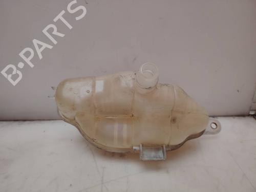 Ekpansionstank OPEL CORSA E (X15) 1.3 CDTI (08, 68) | BP39193158C120 - Image 3
