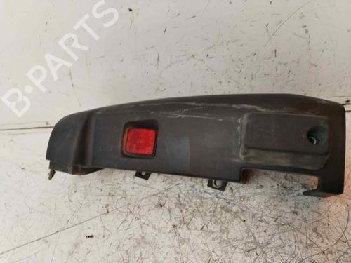 kofangerhjrne-citroen-jumper-ii-van-1305762070-2006-18081122 main image