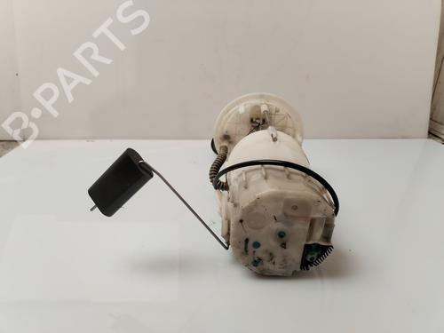 Pompa paliwa DACIA DOKKER MPV (KE_) | BP30947011M76