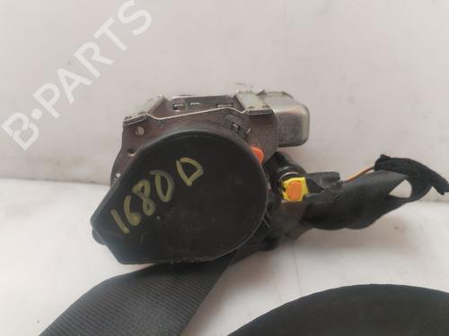 Front right seatbelt FORD TRANSIT Van (FA_ _)  | BP34432245I25  - Image 6