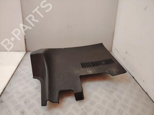 Other IVECO DAILY VI Platform/Chassis | BP35820573O1 - Image 2