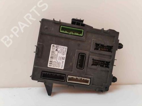 Elektronisk modul RENAULT MEGANE IV Hatchback (B9A/M/N_) [2015-2025]  18884293