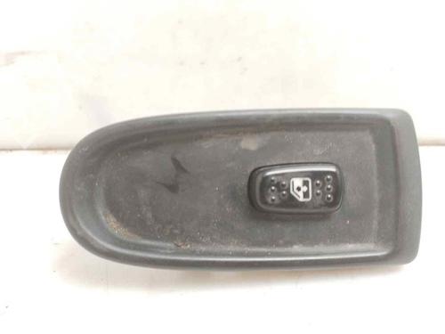 BP21814283I26 main image