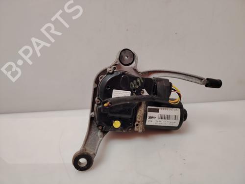 Used Front wiper motor Front wiper motor FORD TRANSIT Van (FA_ _) [2006-2014] 33005340 33005340