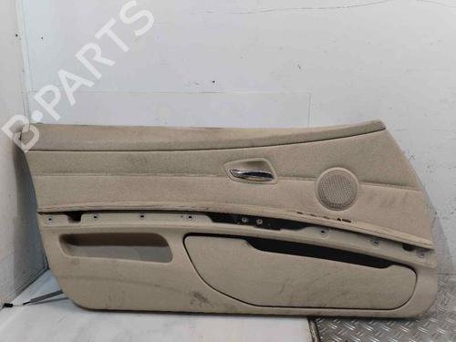 Used Other Other BMW 3 Convertible (E93) 318 i (143 hp) 36756632 36756632