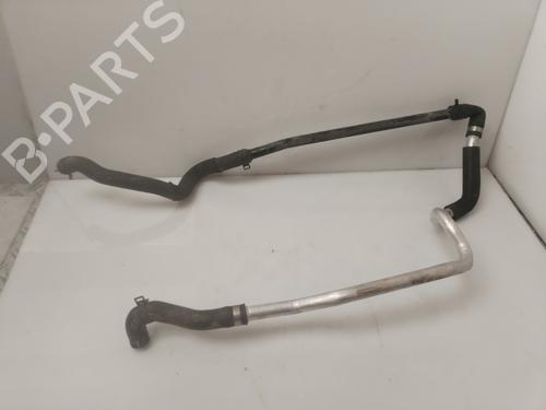 Used AC pipe MERCEDES-BENZ C-CLASS T-Model (S205) [2014-2023]  32172609