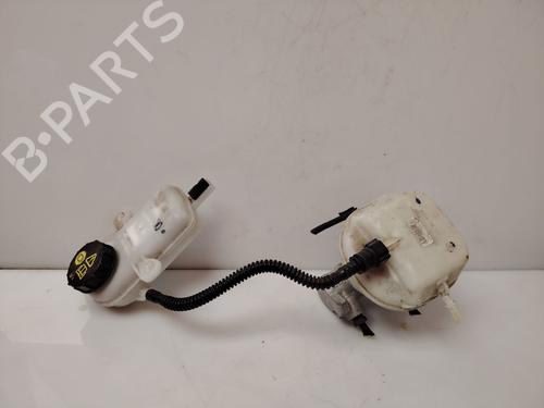 Brake master cylinder FORD TRANSIT Van (FA_ _) | BP33005348M77 - Image 1