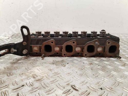 Cylinder head NISSAN CABSTAR E (TL_, VL_) 90.32, 90.28, 95.32, 95.28 (TL0) | BP19405907M5