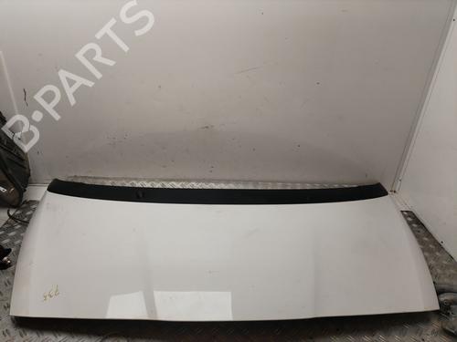 BP24855354C1 main image