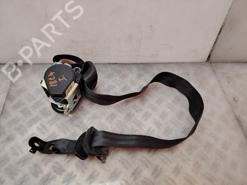 Front left seatbelt RENAULT MASTER III Van (FV) | BP36672952I26 - Image 3