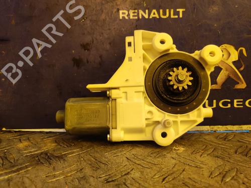 Used Front left window mechanism FORD FOCUS II (DA_, HCP, DP) 1.6 TDCi (90 hp) 17509513