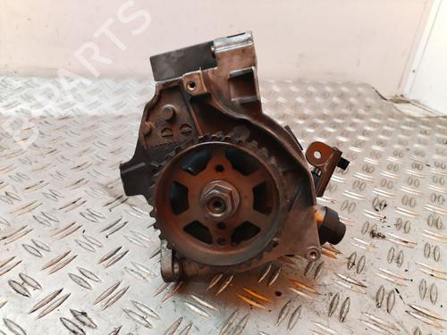 Used Injection pump CITROËN BERLINGO / BERLINGO FIRST MPV (MF_, GJK_, GFK_) [1996-2025]  30943096