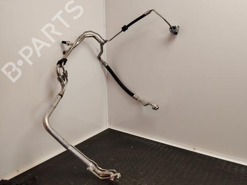 AC pipe CUPRA FORMENTOR (KM7, KMP) 1.5 TSI | BP17624789M126