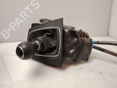 Gear lever SEAT EXEO ST (3R5) | BP32724713M90 - Image 3