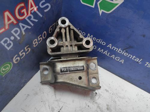 Used Engine mount Engine mount FIAT DUCATO Van (250_) 130 Multijet 2,3 D (131 hp) 40157171 40157171