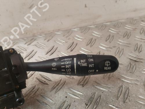 Steering column stalk SUZUKI SWIFT III (MZ, EZ) | BP30945282I23