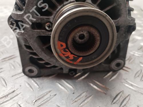 Alternator NISSAN X-TRAIL II (T31) | BP30945240M7