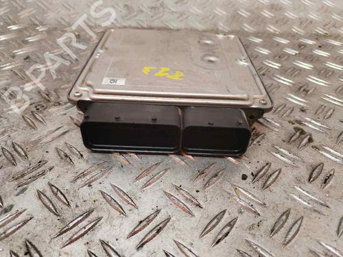 Engine control unit (ECU) SEAT LEON ST (5F8) | BP19541729M57