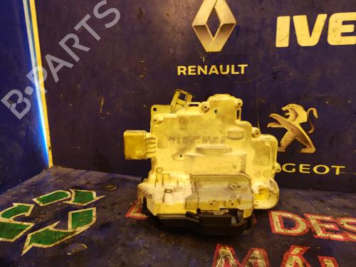 Used Front left lock AUDI A4 B7 (8EC) 2.0 TDI 16V (140 hp) 17508672