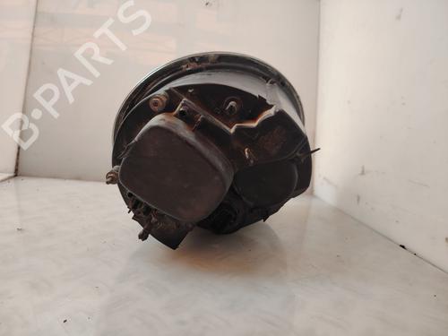 Left headlight MINI MINI (R50, R53) | BP35820557C28 - Image 4