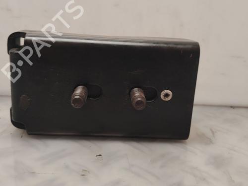 Engine mount IVECO DAILY III Van 65 C 15 | BP37216065M89 - Image 3