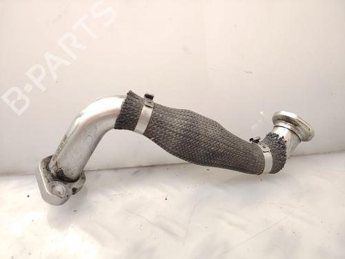 Used Pipe Pipe SEAT IBIZA IV (6J5, 6P1) [2008-2017] 34636243 34636243